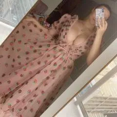 Taliashepard photo on Jungo Live