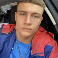 Fresh Guy photo on Jungo Live