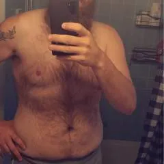 Cmburlybull photo on Jungo Live