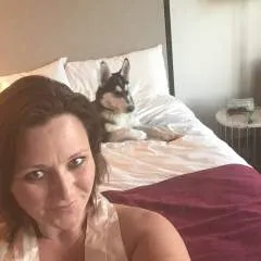 Payton photo on Jungo Live