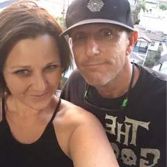 Payton photo on Jungo Live