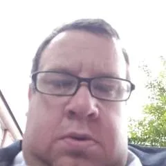 Jason35 photo on Jungo Live