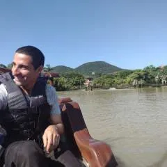 Guina photo on Jungo Live