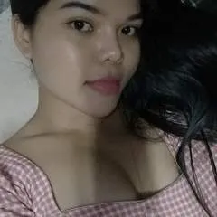 Kathy photo on Jungo Live