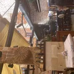 Cristian photo on Jungo Live