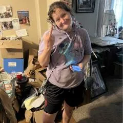 Legend Legacy photo on Jungo Live