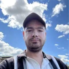 Legend Legacy photo on Jungo Live