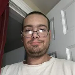 Legend Legacy photo on Jungo Live