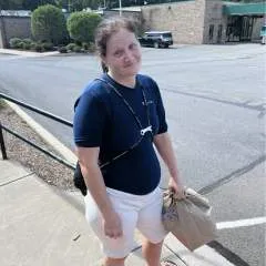 Legend Legacy photo on Jungo Live