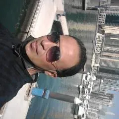 Top photo on Jungo Live