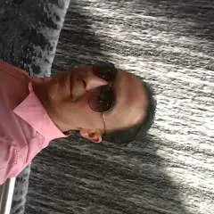 Top photo on Jungo Live