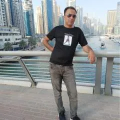 Top photo on Jungo Live