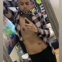 Joh Lennox photo on Jungo Live