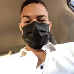 Joh Lennox photo on Jungo Live