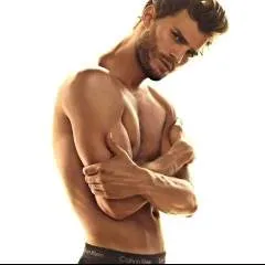 Liosbel photo on Jungo Live