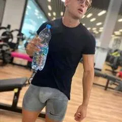 Liosbel photo on Jungo Live