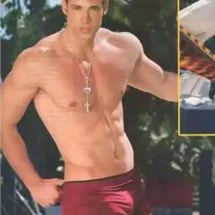 Liosbel photo on Jungo Live