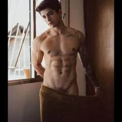 Liosbel photo on Jungo Live