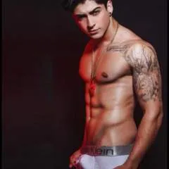 Liosbel photo on Jungo Live