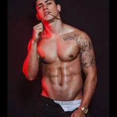 Liosbel photo on Jungo Live