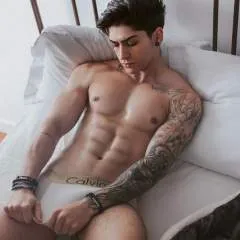 Liosbel photo on Jungo Live