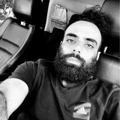 Roop photo on Jungo Live