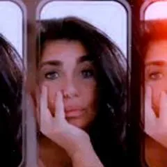 Medeea44 photo on Jungo Live