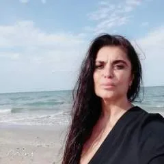 Medeea44 photo on Jungo Live