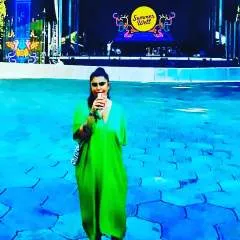 Medeea44 photo on Jungo Live