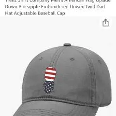 Lambo.... photo on Jungo Live