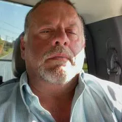 Lambo.... photo on Jungo Live