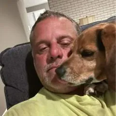 Lambo.... photo on Jungo Live