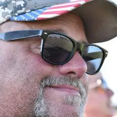 Lambo.... photo on Jungo Live