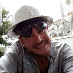 Willow photo on Jungo Live