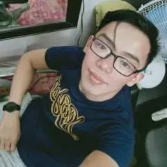 Ryan photo on Jungo Live