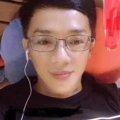 Ryan photo on Jungo Live