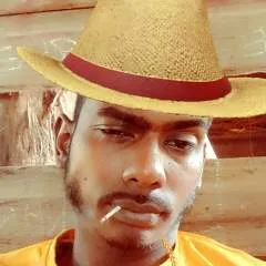 Vishu photo on Jungo Live