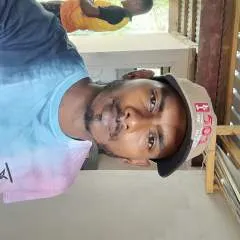 Vishu photo on Jungo Live