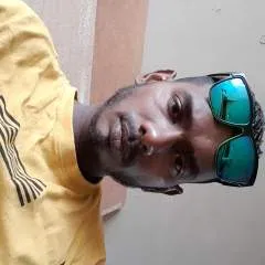 Vishu photo on Jungo Live