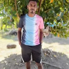 Vishu photo on Jungo Live