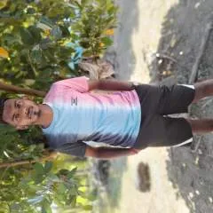 Vishu photo on Jungo Live