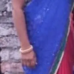 Neeta photo on Jungo Live