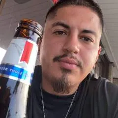 Onedeep........ photo on Jungo Live