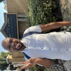 Taylor photo on Jungo Live