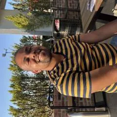 Taylor photo on Jungo Live