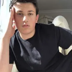 Emrecnnx photo on Jungo Live