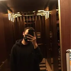 Emrecnnx photo on Jungo Live