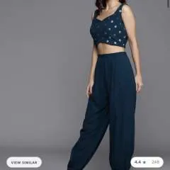 Mansi photo on Jungo Live