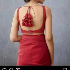 Mansi photo on Jungo Live