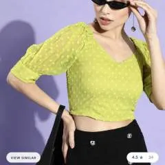 Mansi photo on Jungo Live